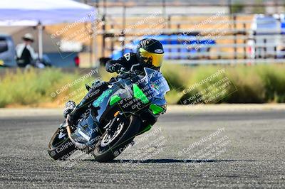 media/Oct-12-2024-TrackXperience (Sat) [[9a0d9c6d32]]/Level 1/Session 3 (Turns 14 13 and Grid)/